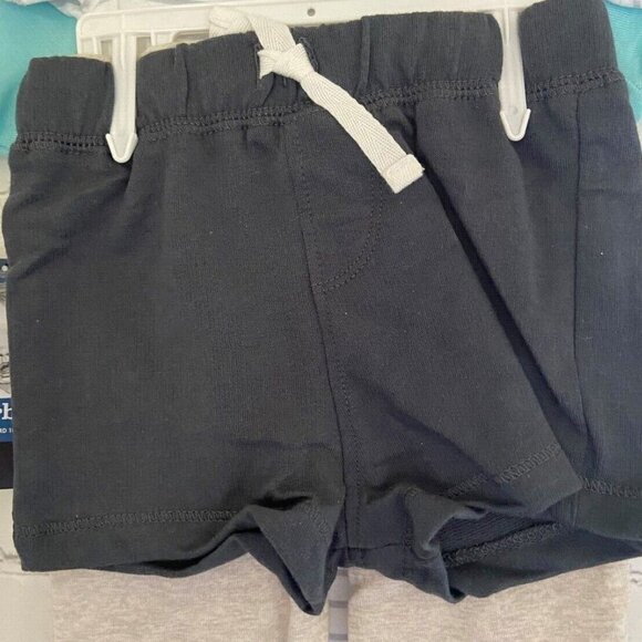 3/$15 Mix & Match. Gerber 4-Pack Adventure Set - Picture 6 of 8